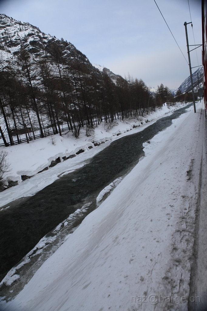 EOS 5D Mark II10_02_20120930.JPG